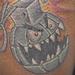 tattoo galleries/ - Psycho Grenade - 61306