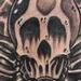tattoos/ - SOB - 64369