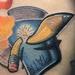 tattoo galleries/ - Eff School! - 62243