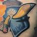tattoo galleries/ - Eff School!! - 62244