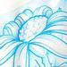 tattoo galleries/ - Dandelion - 61727