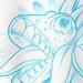 tattoo galleries/ - Dino-Flower - 61728