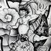 tattoo galleries/ - The Koi Rider