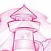tattoo galleries/ - Lighthouse
