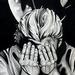tattoo galleries/ - Nightmare Skateboard Deck Design