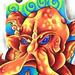 tattoo galleries/ - Octopus Hand Tattoo Design