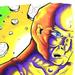 tattoo galleries/ - Grrrrrrrr!!!!!