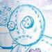 tattoo galleries/ - Sad Sack