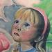 tattoo galleries/ - Saint Barbie