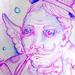 tattoo galleries/ - Doctor Serpentine