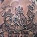 tattoo galleries/ - Barham Family Crest - 60920