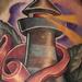 tattoo galleries/ - Lighthouse