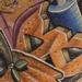 tattoo galleries/ - untitled