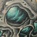 tattoos/ - untitled - 65053