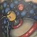 Tattoos - universal art - 66994