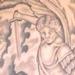 tattoo galleries/ - Angelic Warrior - 60741