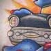 tattoo galleries/ - On a Wave of Mutilation...