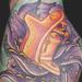 tattoo galleries/ - Tattoo Machine Flower