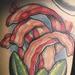 tattoo galleries/ - Bacon Flower
