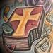 tattoo galleries/ - Bible Belt