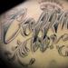 tattoo galleries/ - Script Name - 60377