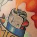 tattoo galleries/ - Missing Lighter