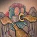 tattoo galleries/ - OWL-coholic