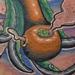 tattoo galleries/ - Smoking Pipe - 60659
