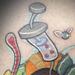 tattoo galleries/ - Sick Fruit