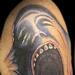 tattoo galleries/ - The Wall Cover Up