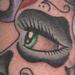 tattoo galleries/ - untitled - 64364