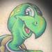 tattoo galleries/ - Hey! He Cheated! - 61042