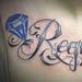 tattoo galleries/ - Regulator