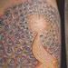 tattoo galleries/ - Dreams