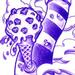 james rowe art Original Art Design Thumbnail
