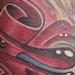 tattoo galleries/ - liquid rose