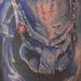 tattoo galleries/ - Predator - 60768