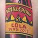 tattoo galleries/ - RC Cola Bottle - 60770