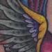 tattoo galleries/ - sparrow - 60154