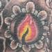 tattoo galleries/ - sugar skull - 60153