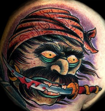 tattoo and tattoos tattoo and tattoos