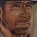 Tattoos - Chuck Norris - 36945