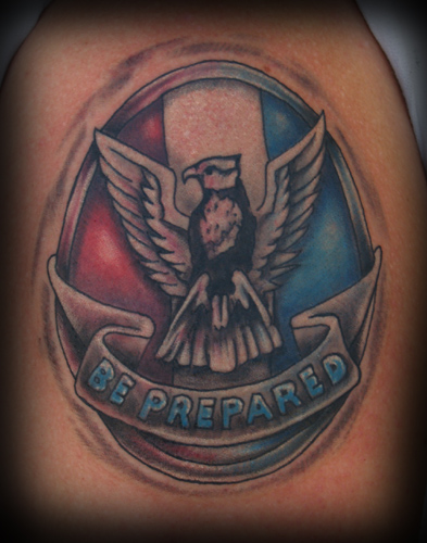 sports tattoos. Sports Tattoos,