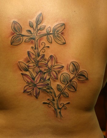 Tattoos middot; Page 1. Jamaican