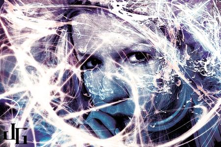 Tattoos - Captivate - 60600