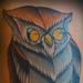 tattoo galleries/ - Hooter - 59274