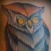tattoo galleries/ - Hooter