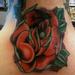 tattoo galleries/ - untitled