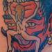 tattoo galleries/ - rad trad - 59319