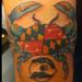 tattoo galleries/ - Boh-crab